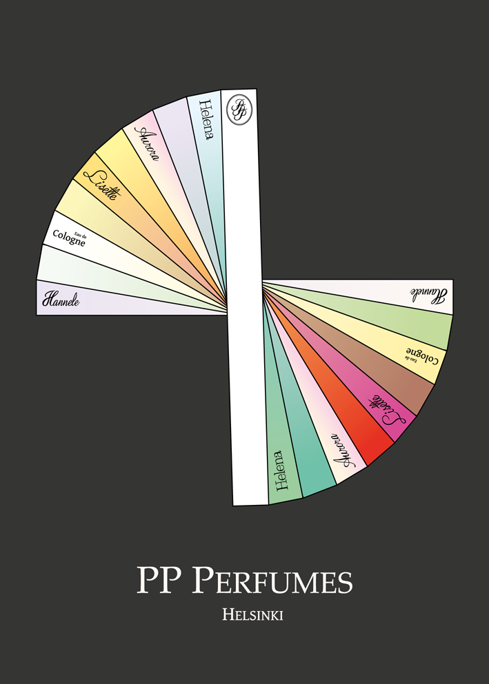 PPPJuliste.png
