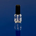 20 ml sumutinpullo