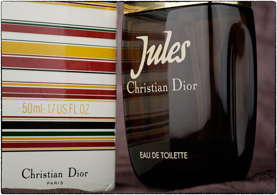 jules3.jpg