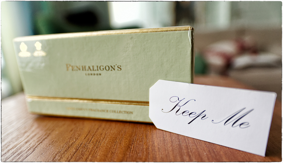 penhaligons4.jpg