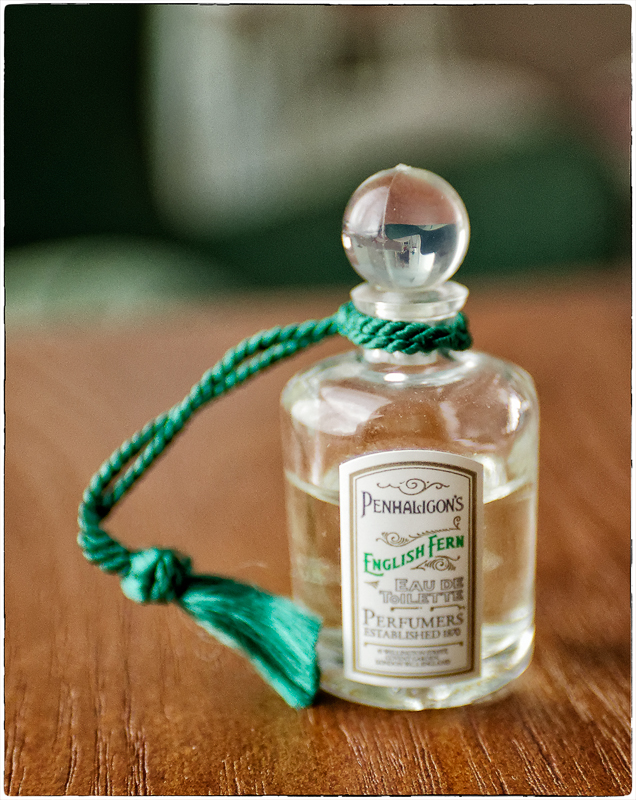 penhaligons3.jpg