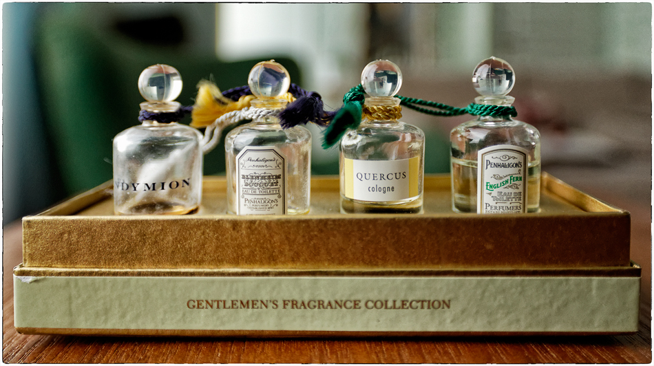 penhaligons1.jpg