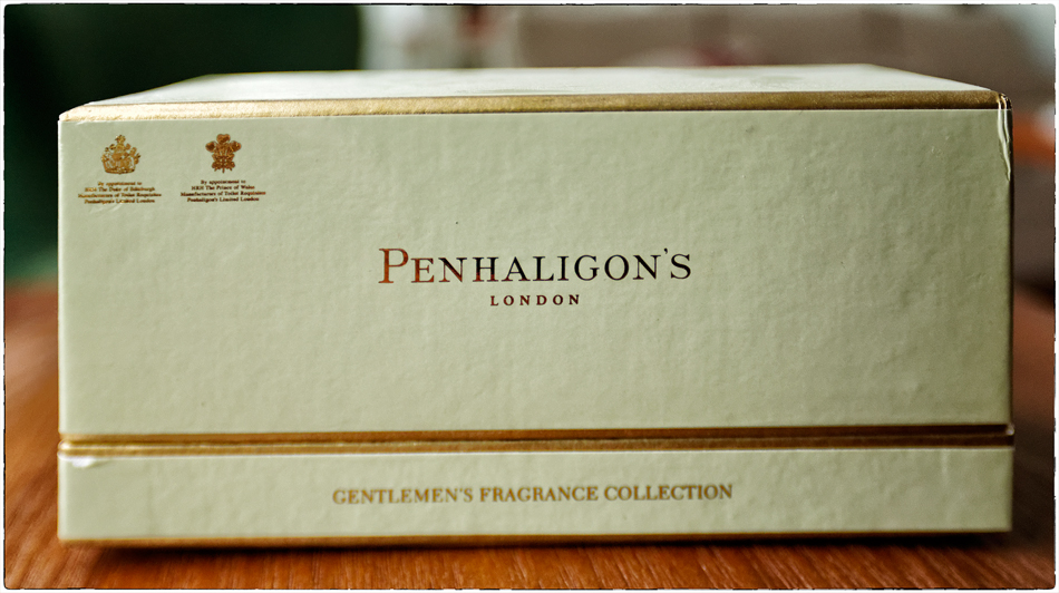 penhaligons2.jpg