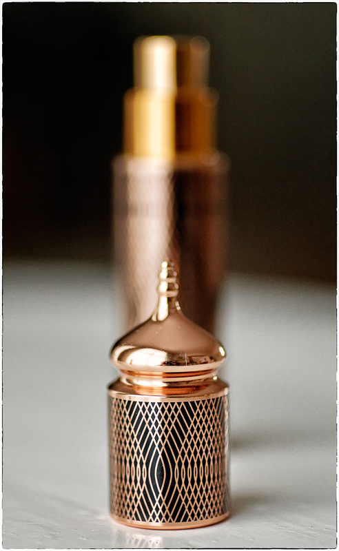 amouage2.jpg