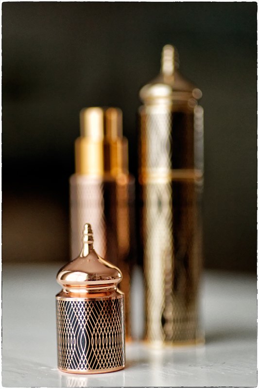 amouage3.jpg