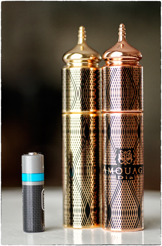 amouage5.jpg