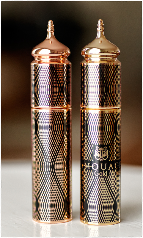 amouage6.jpg
