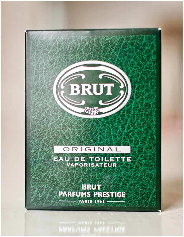 brut3.jpg