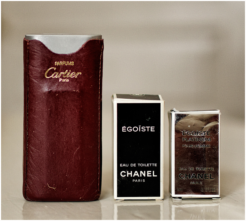 cartier_kumppanit.jpg