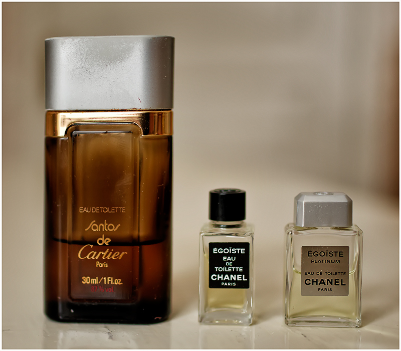 cartier_kumppanit2.jpg