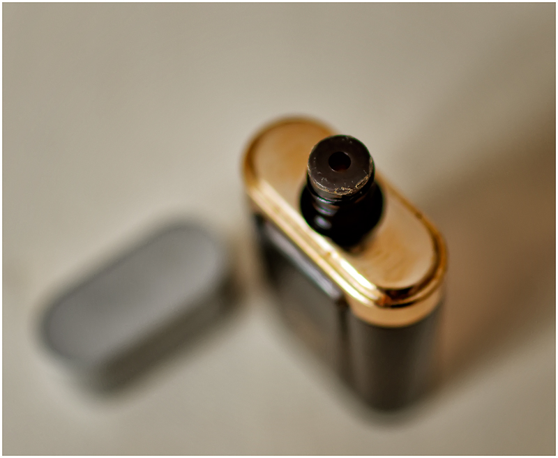 cartier_santos.jpg