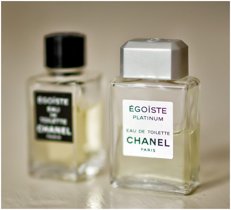 chanelit.jpg