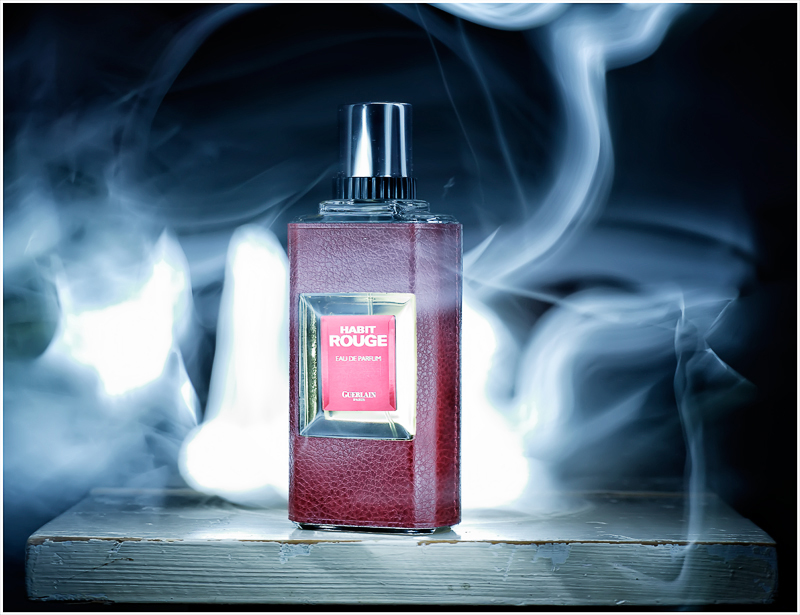 habit_rouge1.jpg