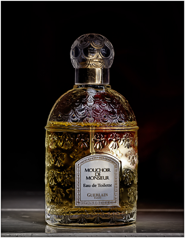 guerlain_mdm1.jpg