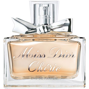 miss dior cherie.jpg