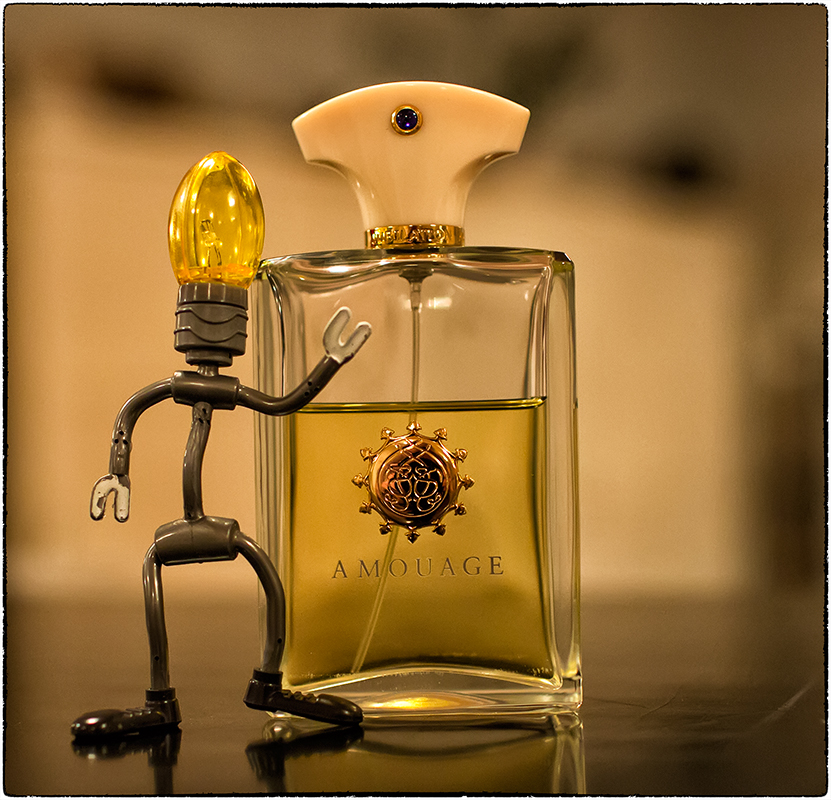 amouage.jpg