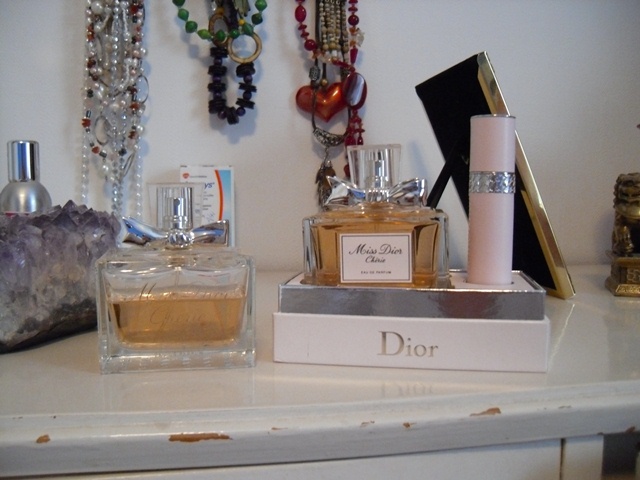Miss Dior - cherie.JPG