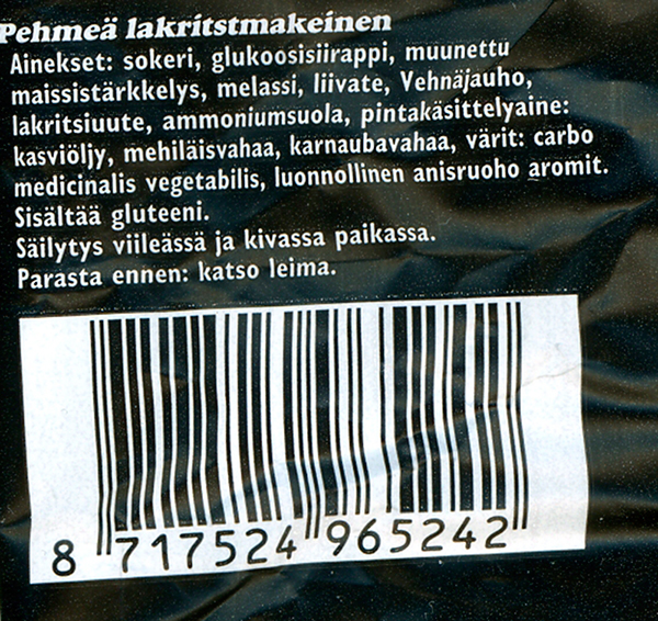 laku2.jpg