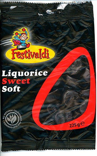 laku1.jpg