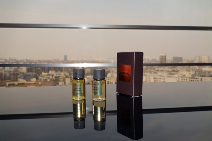 TomFordSamplet.jpg