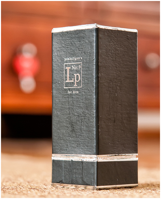 penhaligons_lp9_1.jpg