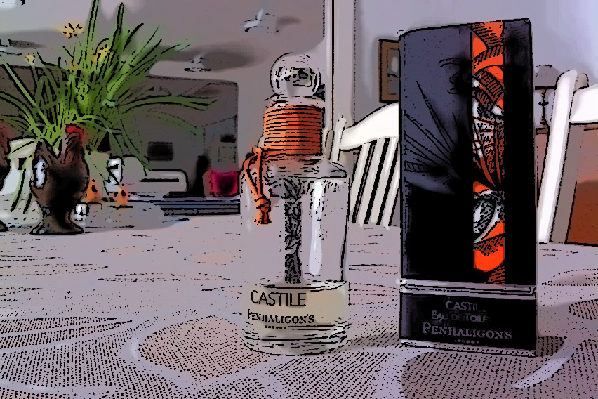 penhaligons_castile.jpg