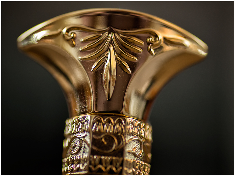 amouage_korkki1.jpg