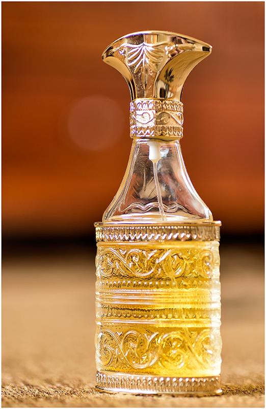 amouage_gold5.jpg