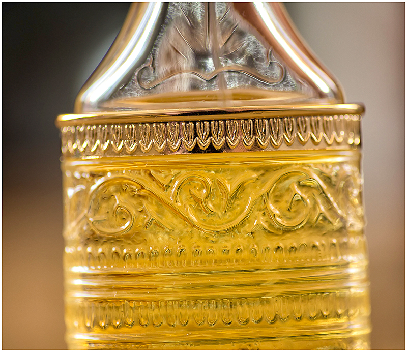 amouage_gold4.jpg