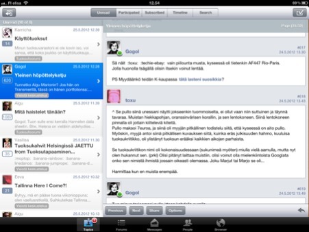ImageUploadedByTapatalk HD1337939819.989284.jpg