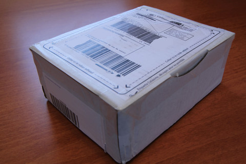 Unpacking_HdP_1969 (1).JPG