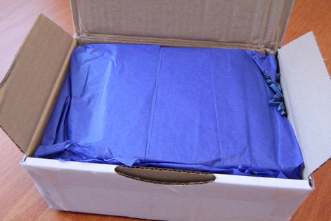 Unpacking_HdP_1969 (2).JPG