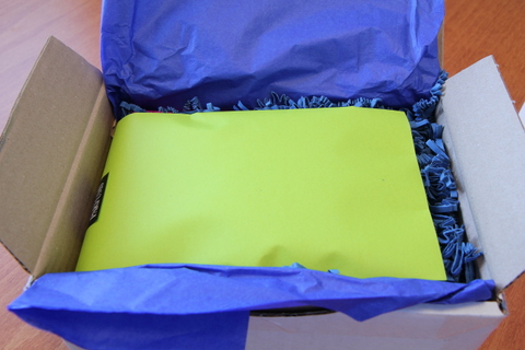 Unpacking_HdP_1969 (4).JPG
