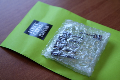 Unpacking_HdP_1969 (8).JPG