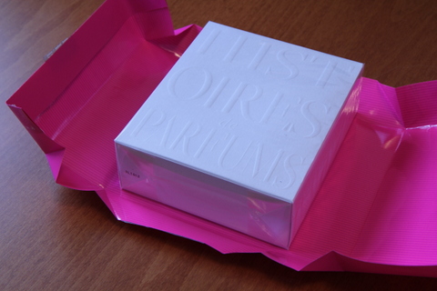 Unpacking_HdP_1969 (10).JPG