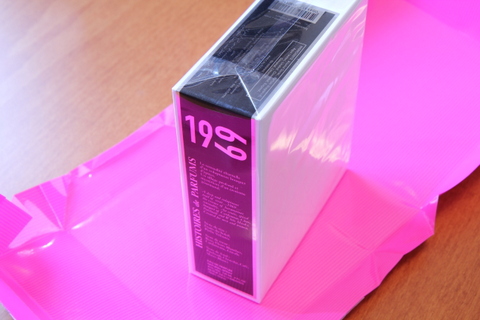 Unpacking_HdP_1969 (11).JPG