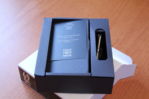 Unpacking_HdP_1969 (12).JPG