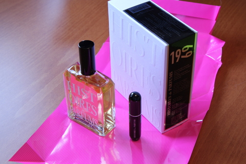 Unpacking_HdP_1969 (13).JPG