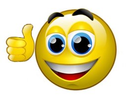 thumbs_up_smiley.jpeg