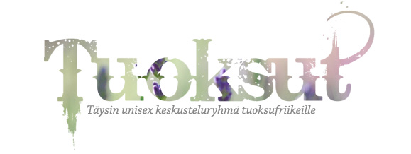 Etusivu